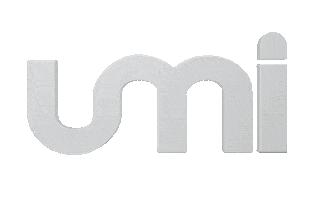 Dj Producer Sticker by Gnarley Nick