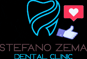 Stefano Zema Dental Clinic GIF
