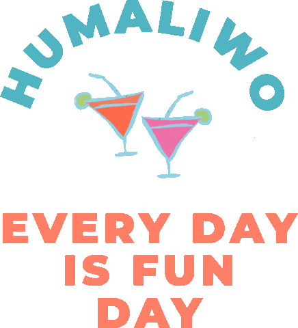 Humaliwo Sticker by rokmos