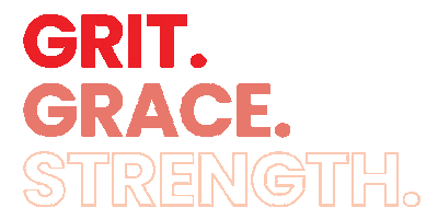 That Girl Sticker by Southland City Church