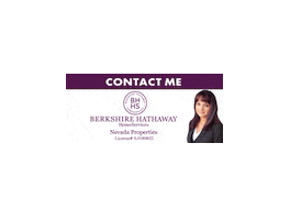 Tina Gibson Realtor Sticker