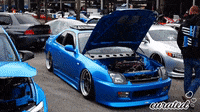 gif_drift_9 - Stance Is Everything