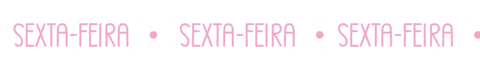 Dia Semana Sticker