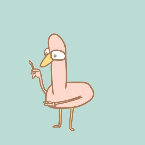 Fire Burn GIF