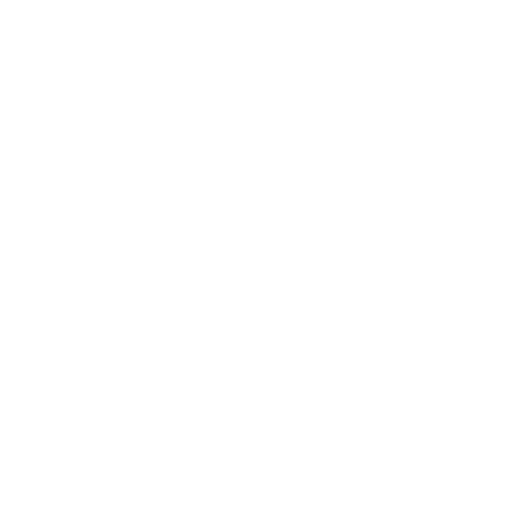 Servisco - Realty Partner of Tomorrow Sticker