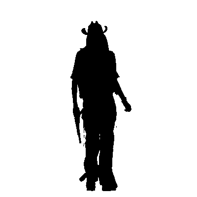 NAVE Sticker