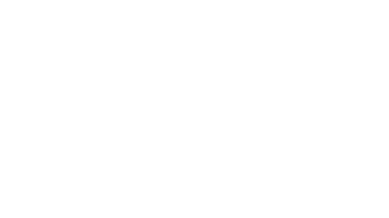 Event Sticker by cirQuid