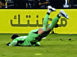 Bento GIF