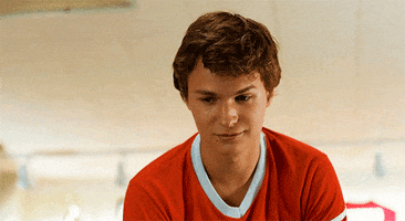 The Fault In Our Stars Tfios animated GIF