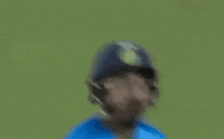 Klrahul GIF