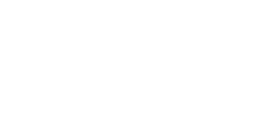 Bctransit Sticker by northpointtransit