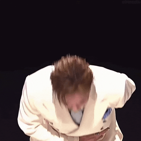 G-Dragon Gd GIF