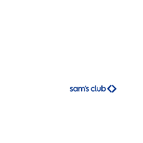Natal Samsclub Sticker by Sam's Club Brasil
