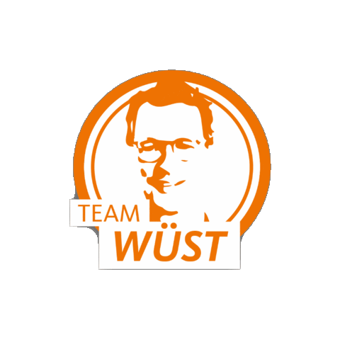 stellenanzeigen nrw