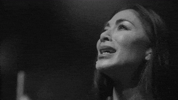 Nicole Scherzinger Broadway GIF by SUNSET BLVD.