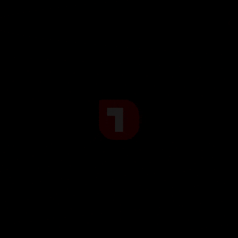 FL1 GIF