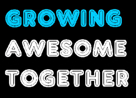 The Renaissance School of Dance GIF