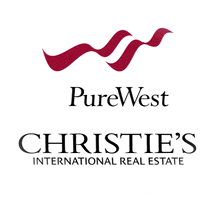 PureWestRealEstate pw purewest purewest real estate GIF