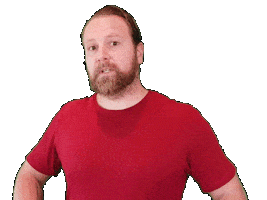 Sportverloning Sticker