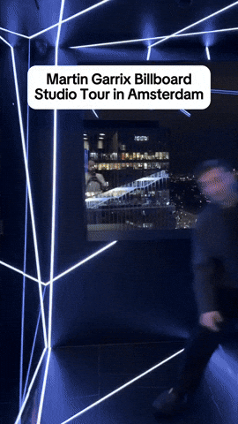 GIF by Lollapalooza Brasil