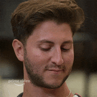 200.gif?cid=fc005b0826d958a79e99e4dc84bf4682d2e851d8b064d54b&rid=200.gif&ct=g