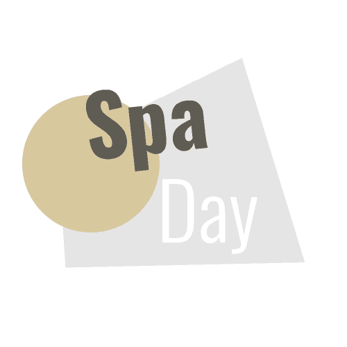 Terme Tuhelj Sticker