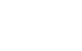 Culture Works Sticker