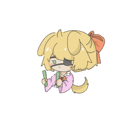 Come On Sticker