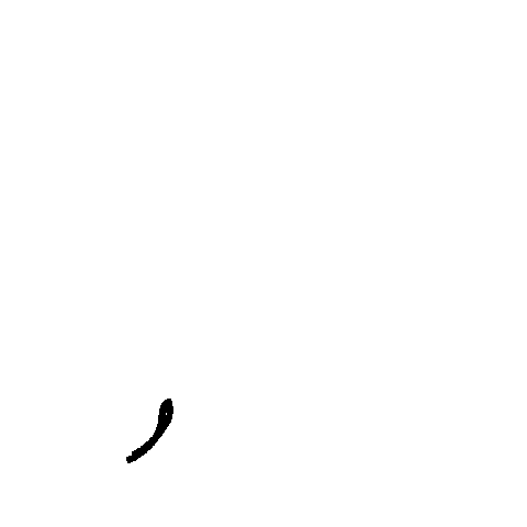 Bağlantı Hatası Sticker by Titrifikir