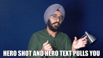 Ishu Singh GIF