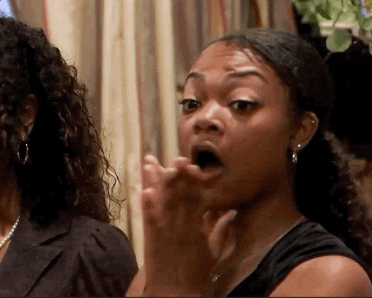Impractical Jokers Rob Riggle Episode GIFs - Find & Share on GIPHY