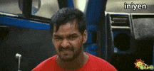 Chennai Jai GIF