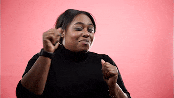 200.gif?cid=fc005b08c013b3240ad795b76182cefdd46f91c80ece3518&rid=200.gif&ct=g