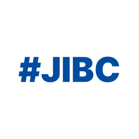 Justice Institute of British Columbia Sticker