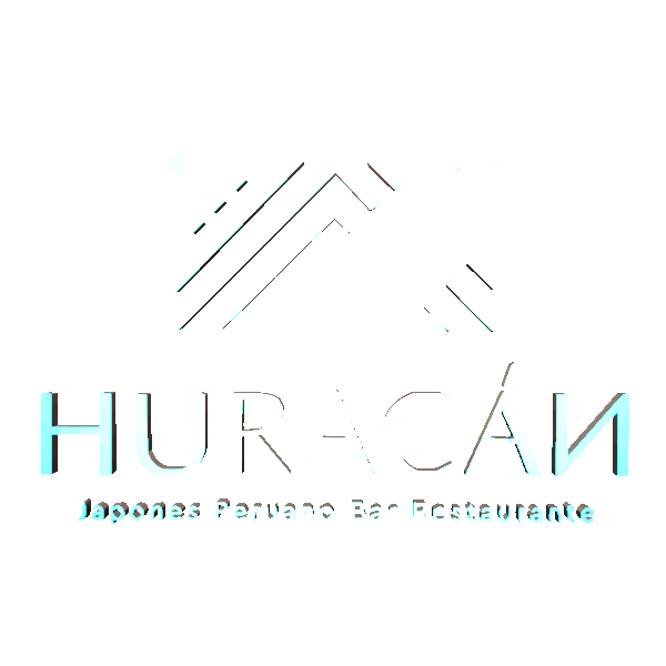 Charalamposcomgr Sticker by Huracan