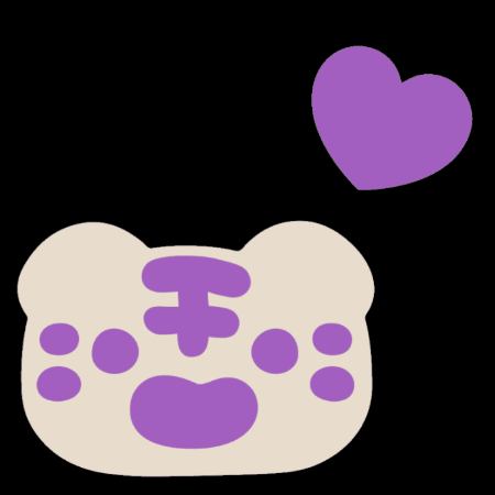 Heart Love GIF