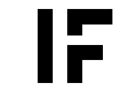 If Sticker by Memorial Itamar Franco