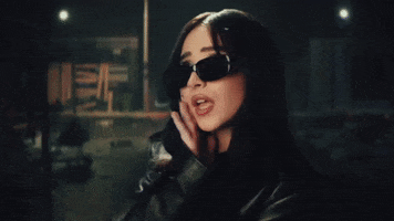 Fast Times GIFs on GIPHY - Be Animated