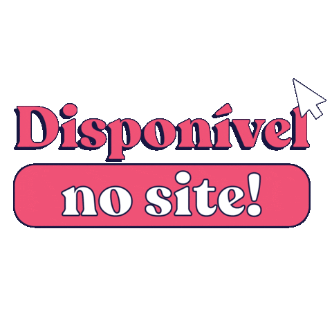 Papelaria Sticker by Grafipel