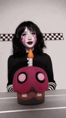 Animated GIF