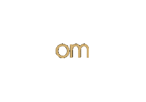 Omesteticabarcelona Sticker by Om Estetica