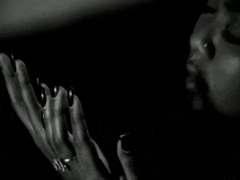 200.gif?cid=fc005b080e5ef31a1e47b8c5474964f9c64cc342adcd56cb&rid=200.gif&ct=g