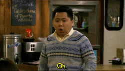 giphy.gif?response_id=591d592e3140ec2d55