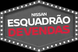 Keiko GIF by GRUPO RAION