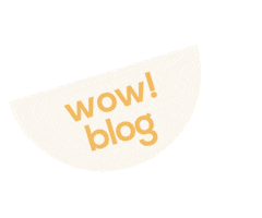 Wowwa Sticker