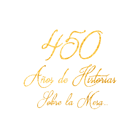 Buga Ancestral Sticker