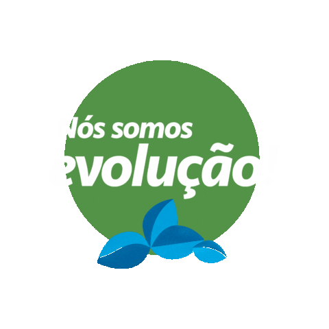 Fenasoja Sticker