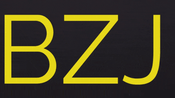 Jobs In Zambia GIF