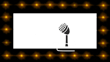 llauqS Sticker