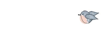 International Womens Day Du Bist Sticker by HANS IM GLÜCK
